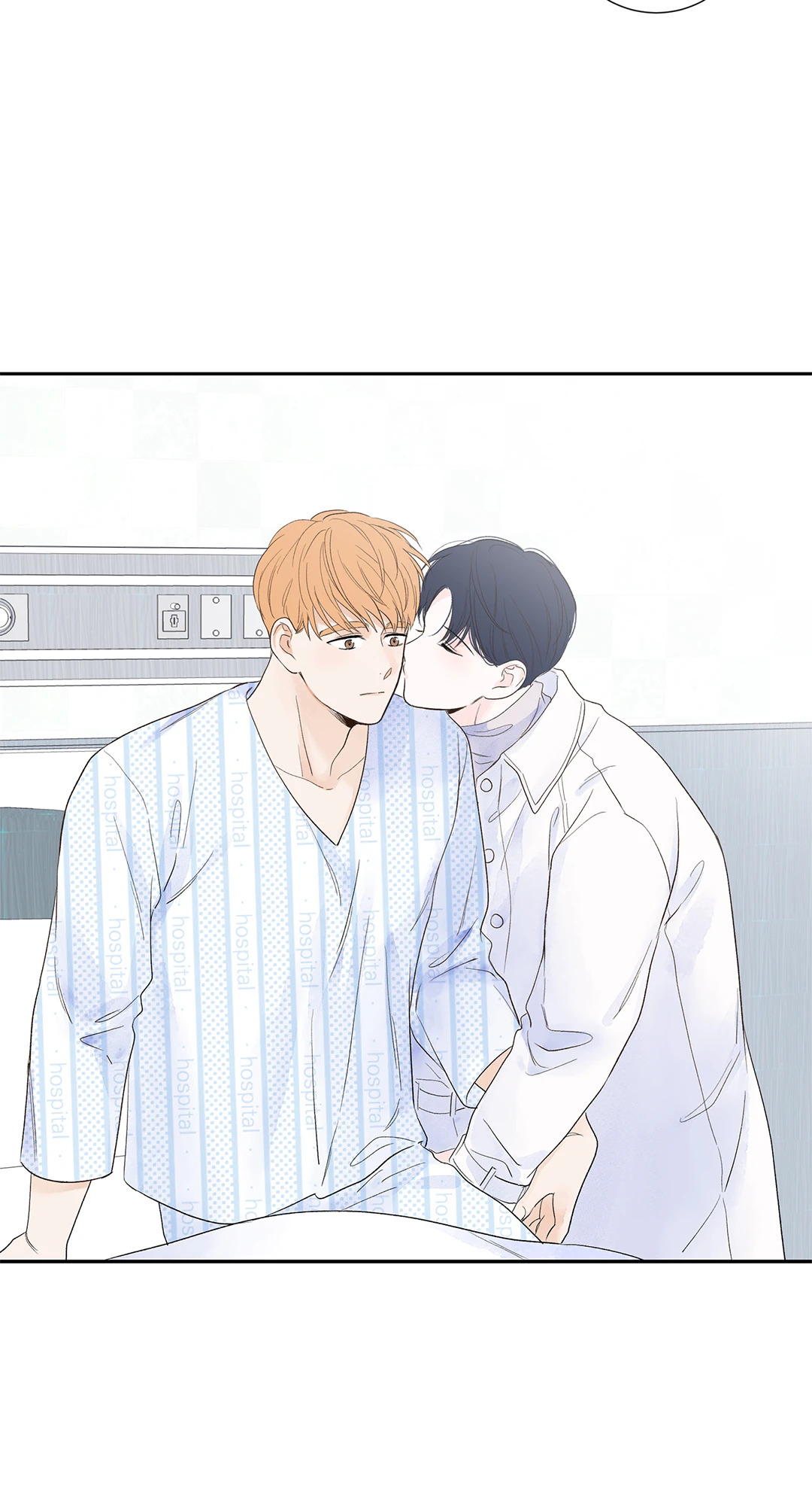หน้า 55