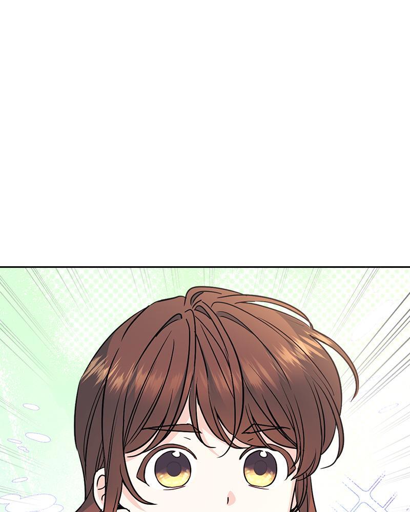 ลุ้นหัวใจยัยตัวประกอบ | My Life as an Internet Novel ตอนที่ 214 - รูปที่ 2