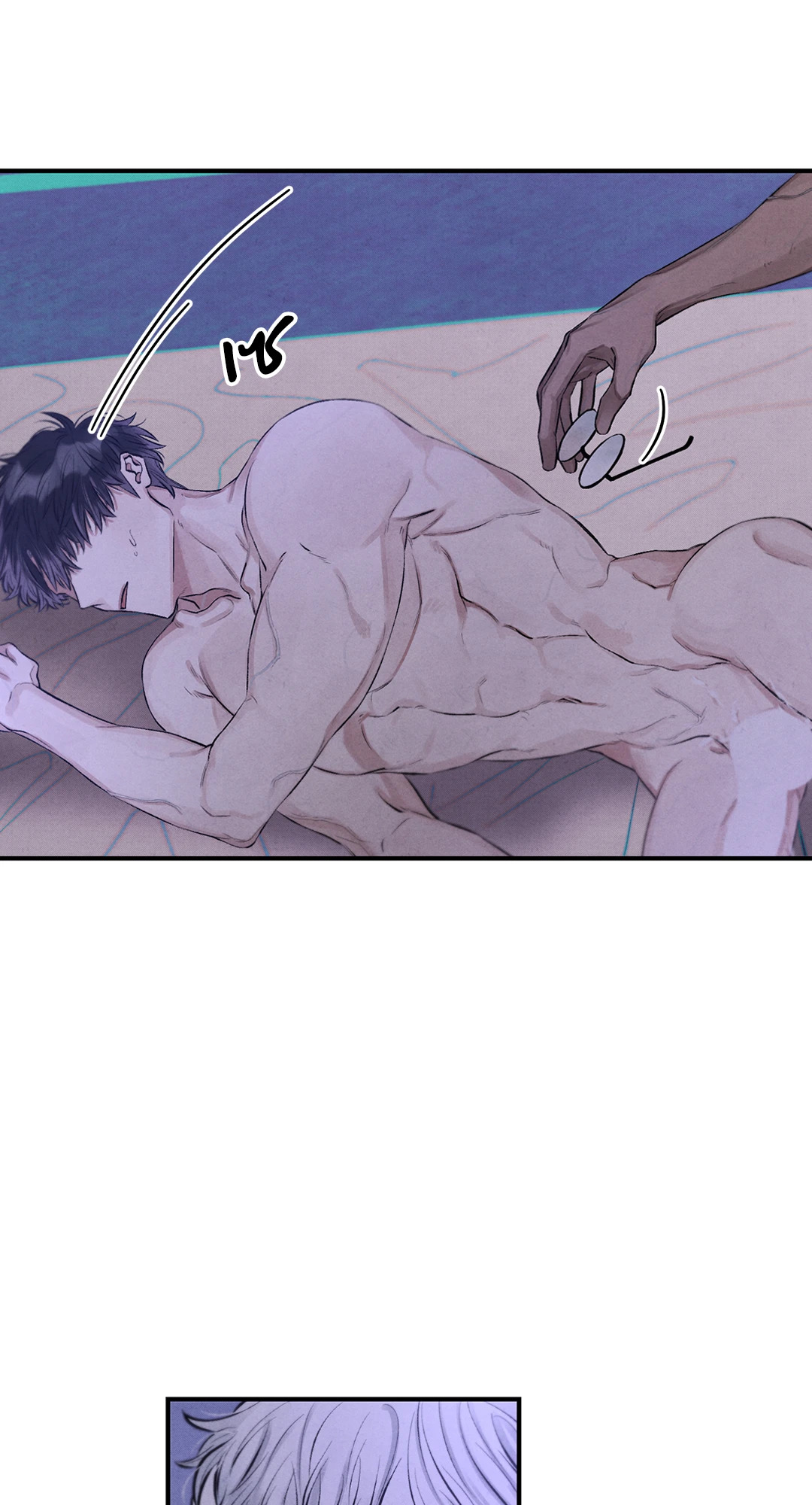 หน้า 98