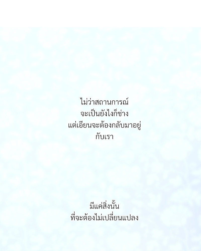 หน้า 128