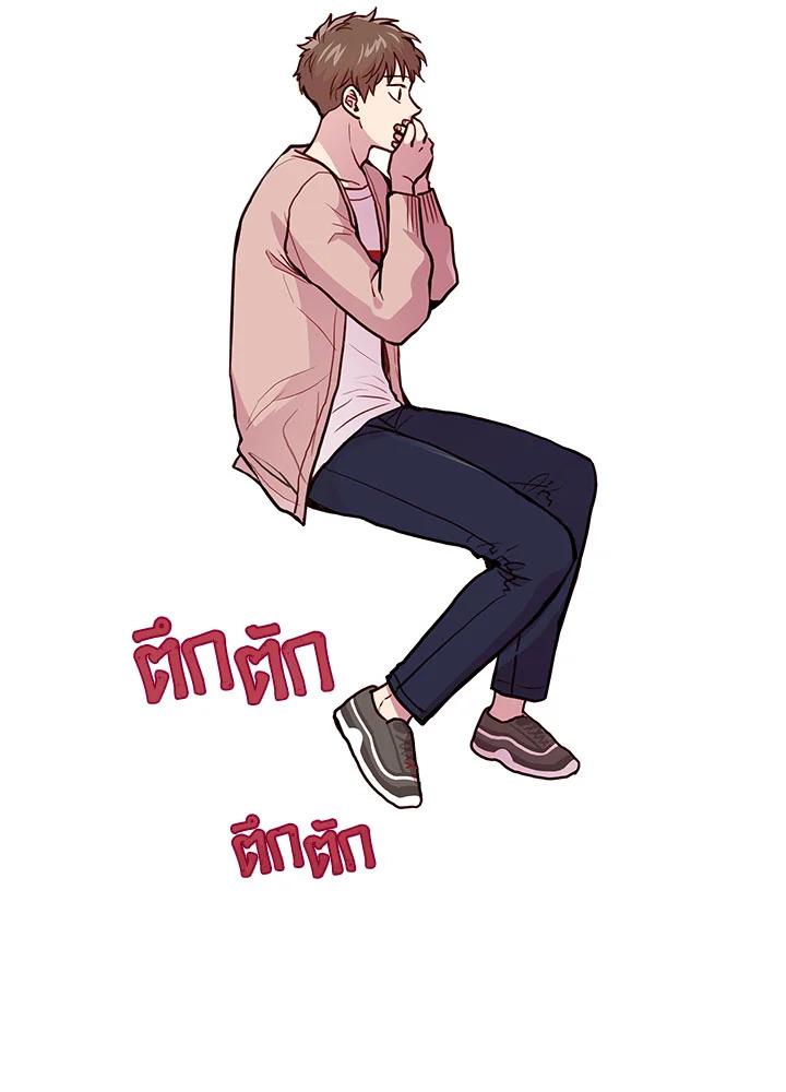 หน้า 62