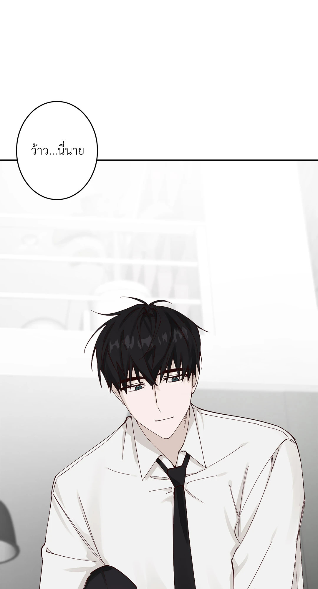 หน้า 64