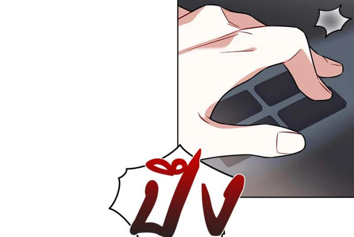 หน้า 115