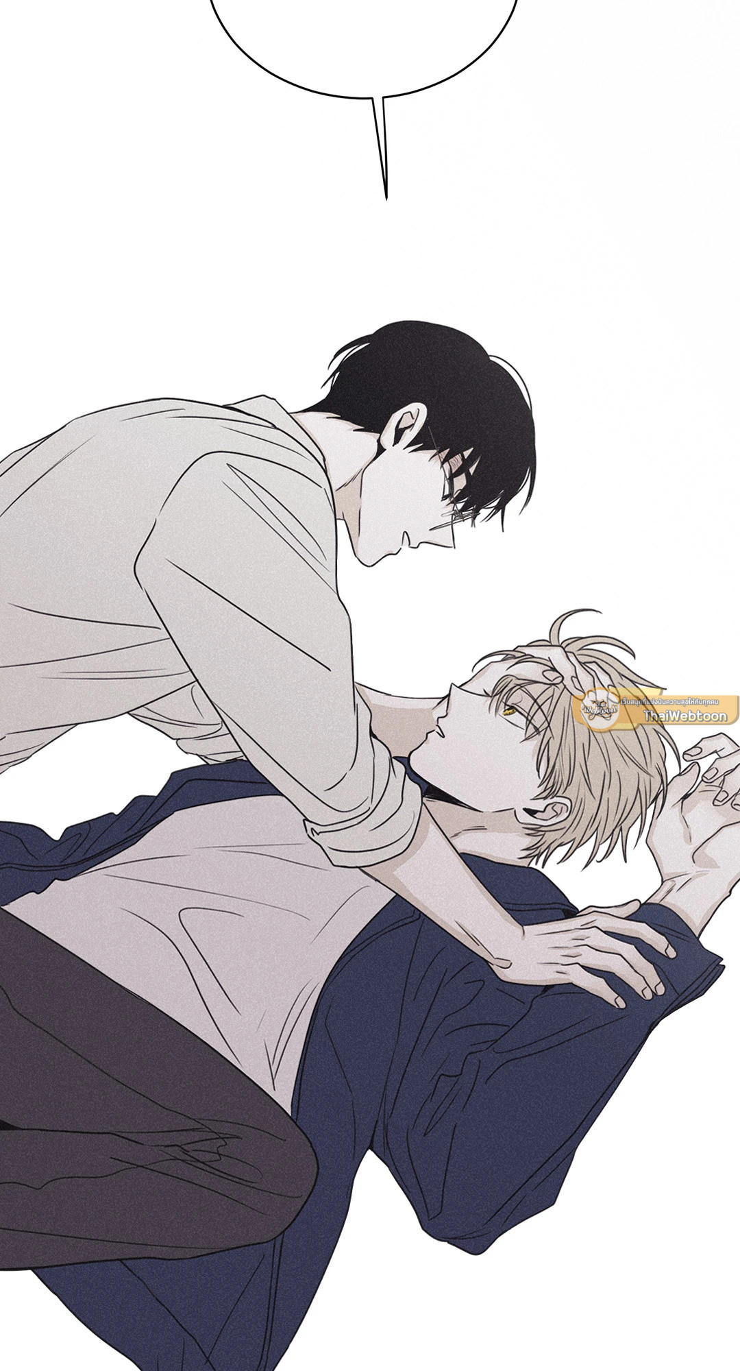 หน้า 49