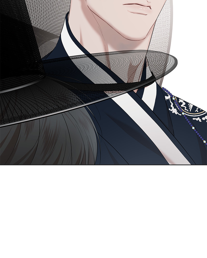 หน้า 98