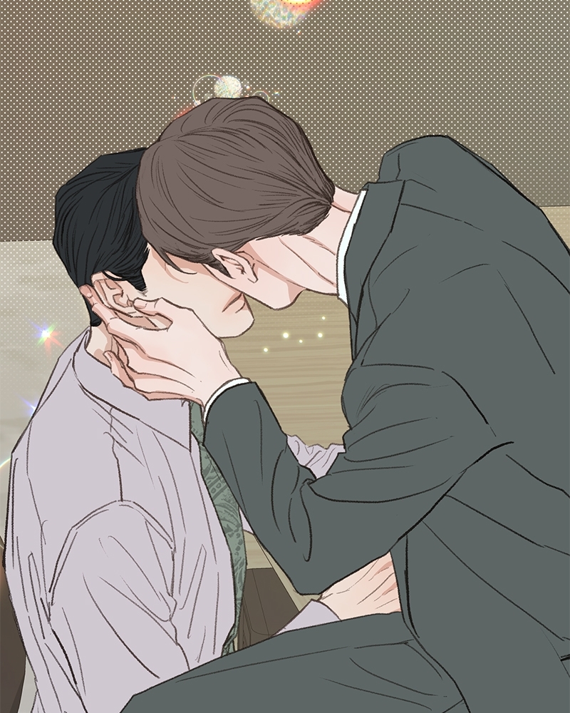 หน้า 80