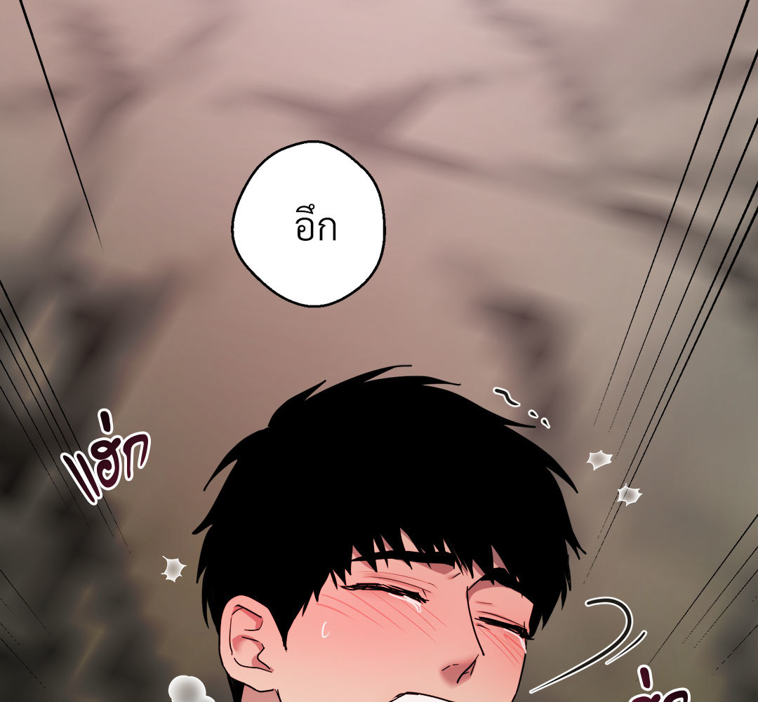หน้า 113