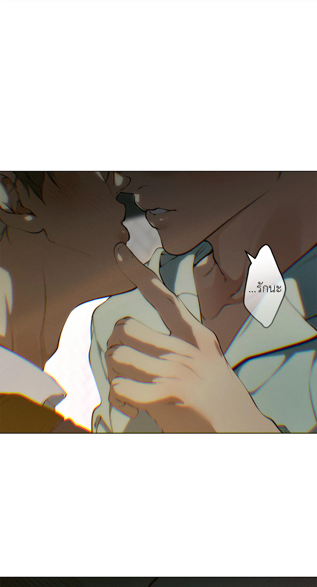 หน้า 67
