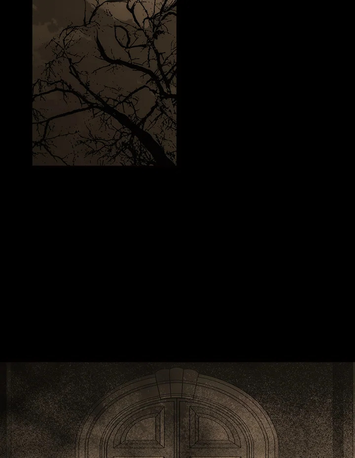 เทพนิยายของแม่เลี้ยงชูริ | A Stepmother's Marchen ตอนที่ 59 - รูปที่ 2