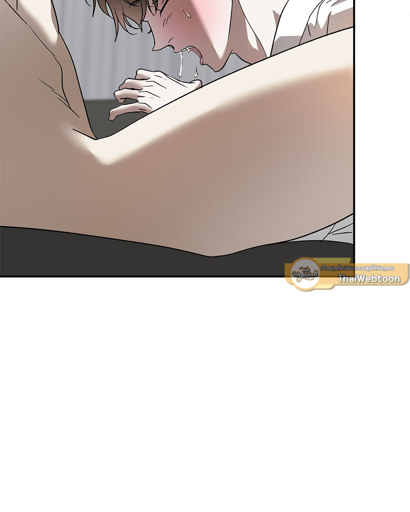 หน้า 69