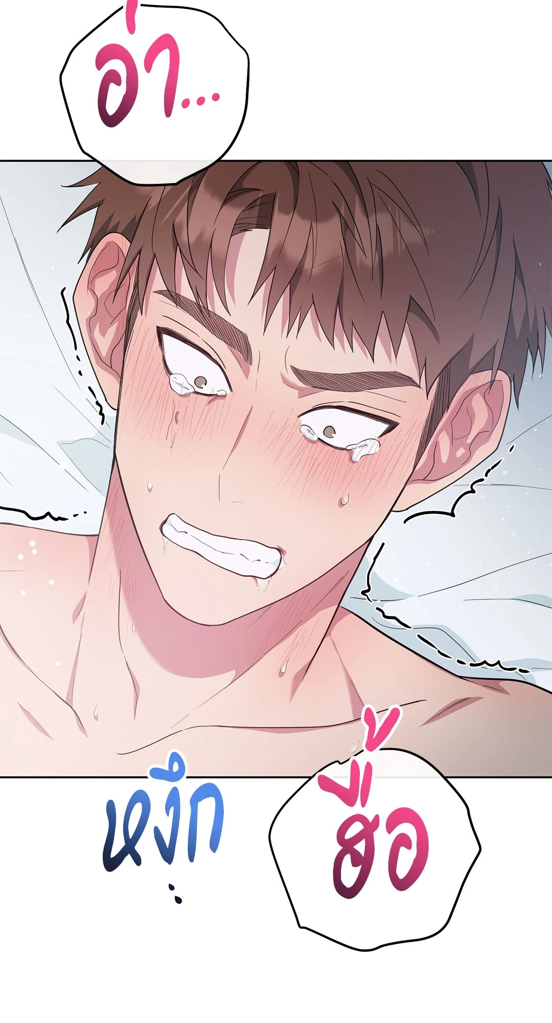 หน้า 97