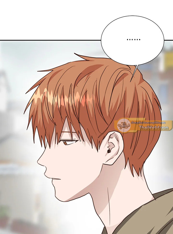 หน้า 94