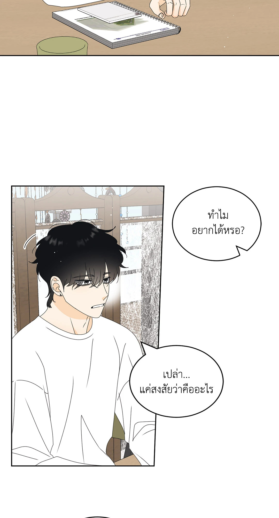 หน้า 15