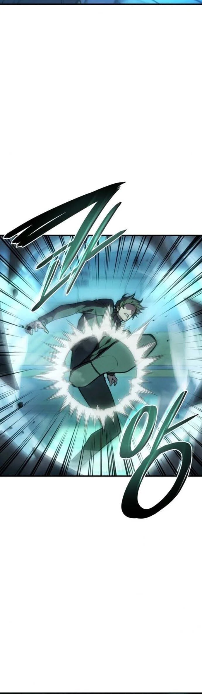 Regressing With the King’s Power ตอนที่ 126 - รูปที่ 2