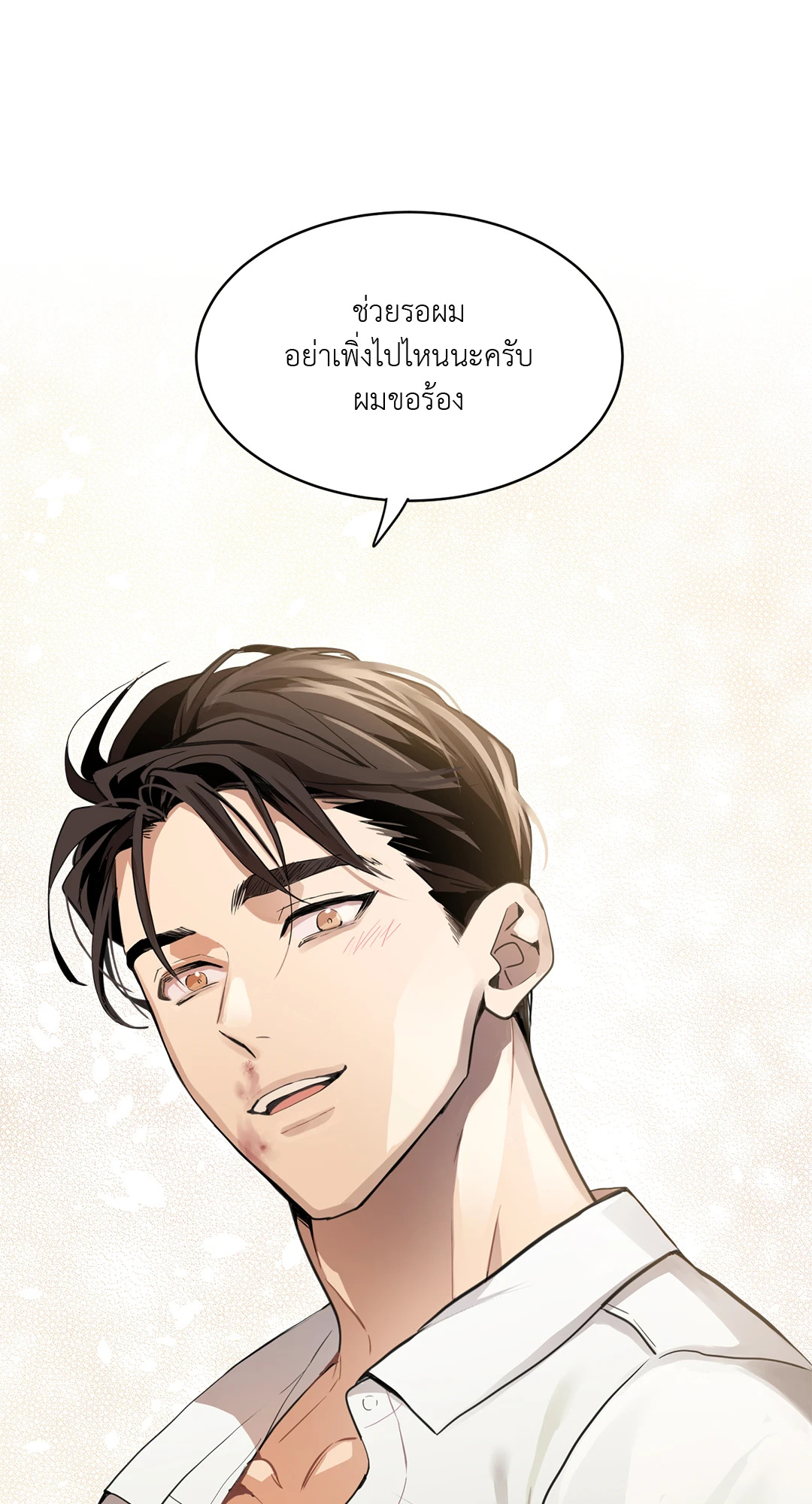 หน้า 53