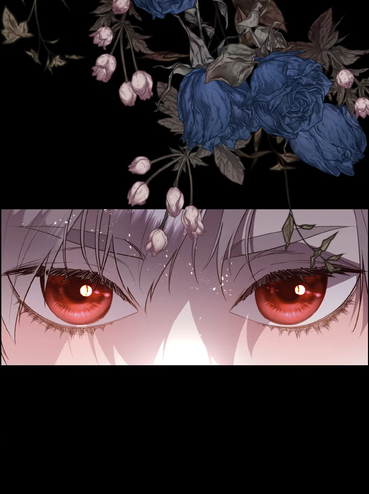 เจ้าสารเลวที่แสนดีนั่น ต้องโดนฉันหักคอ | Shall Kill That Sweet Devil ตอนที่ 130 - รูปที่ 2