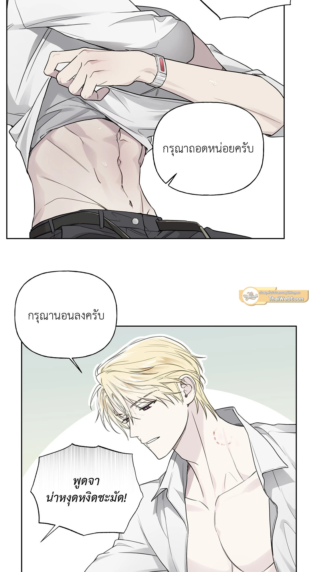 หน้า 29