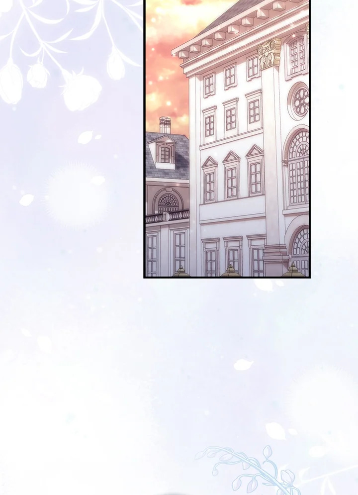 เลดี้ผู้ทำนายโชคชะตา | Fortune-Telling Lady ตอนที่ 67 - รูปที่ 2