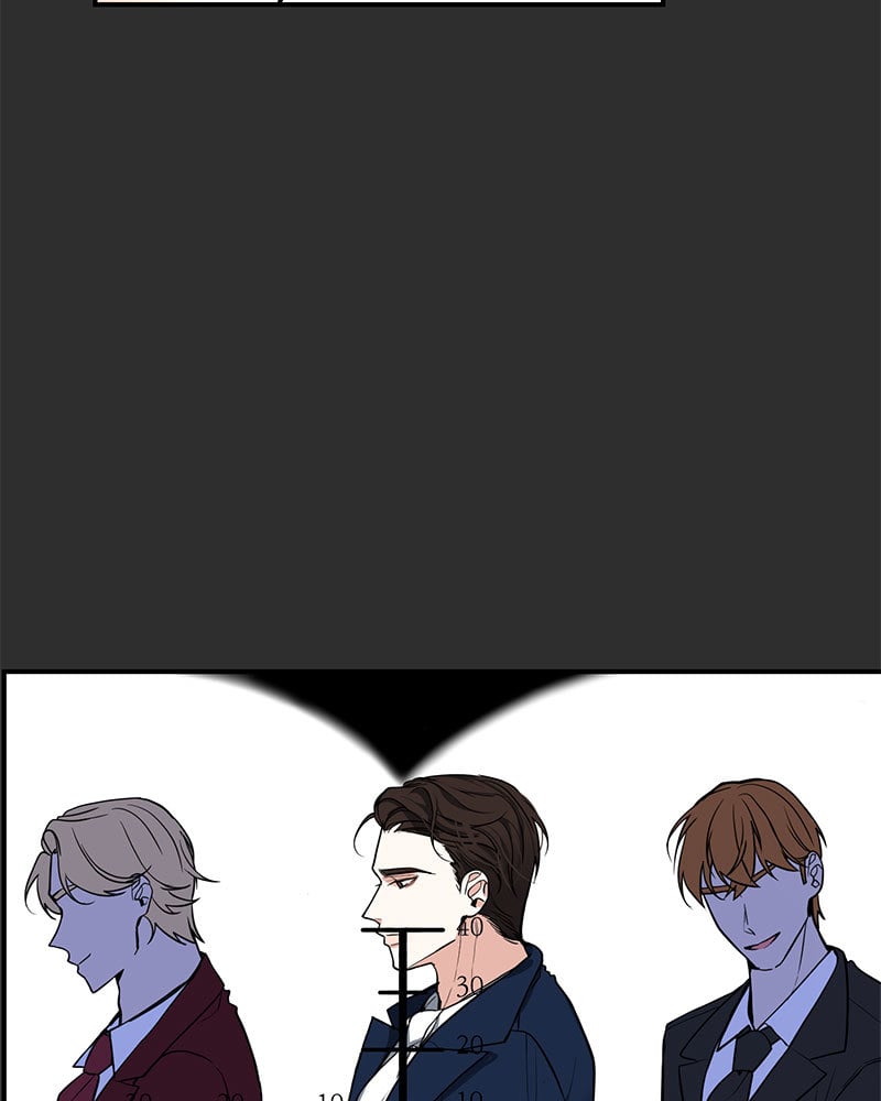 หน้า 82