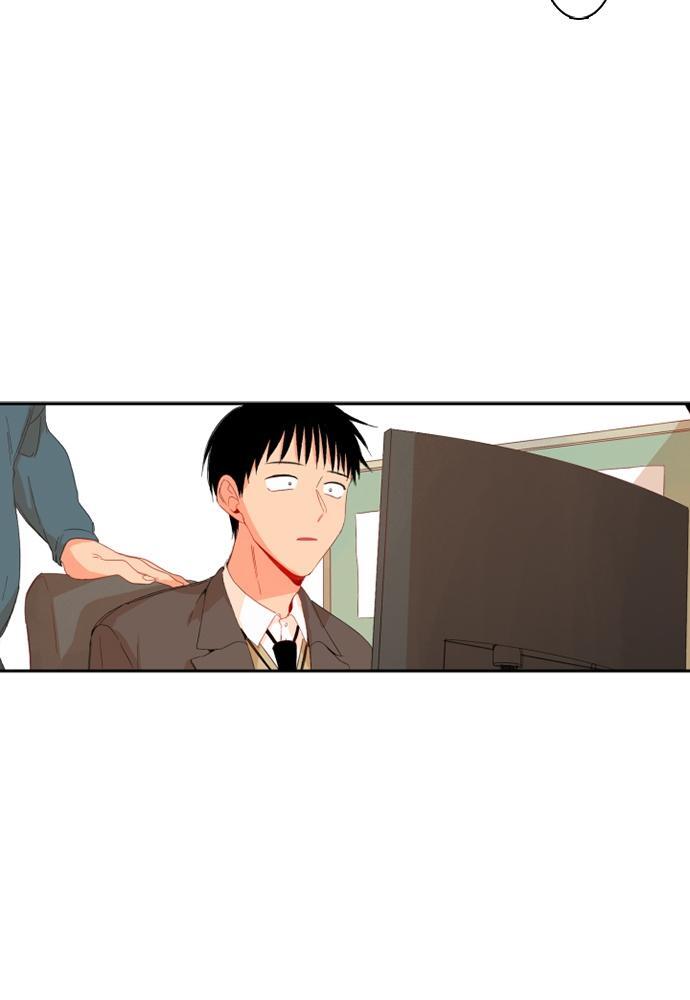 หน้า 59