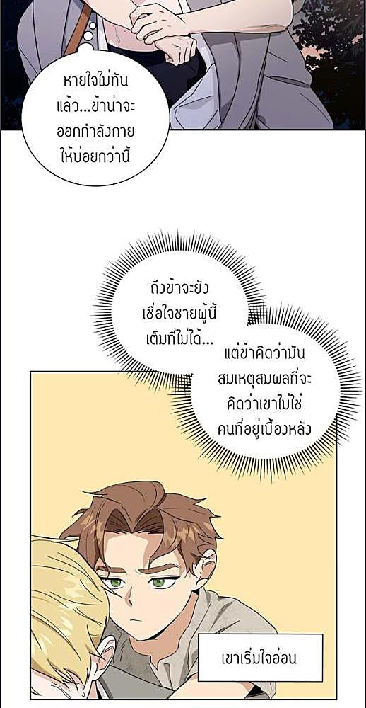 หน้า 493