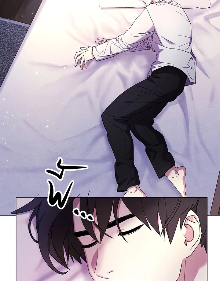 เดอะ ไลฟ์ | The Live ตอนที่ 65 - รูปที่ 2