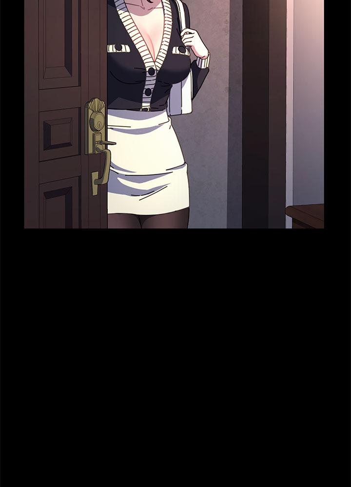 ร้ายนักนะ! คุณสามีของฉัน | Hey Mister ตอนที่ 50 - รูปที่ 2