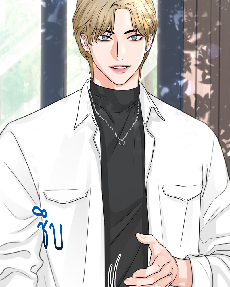 หน้า 78