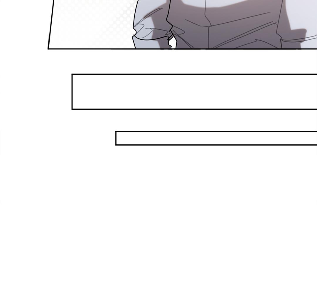หน้า 179