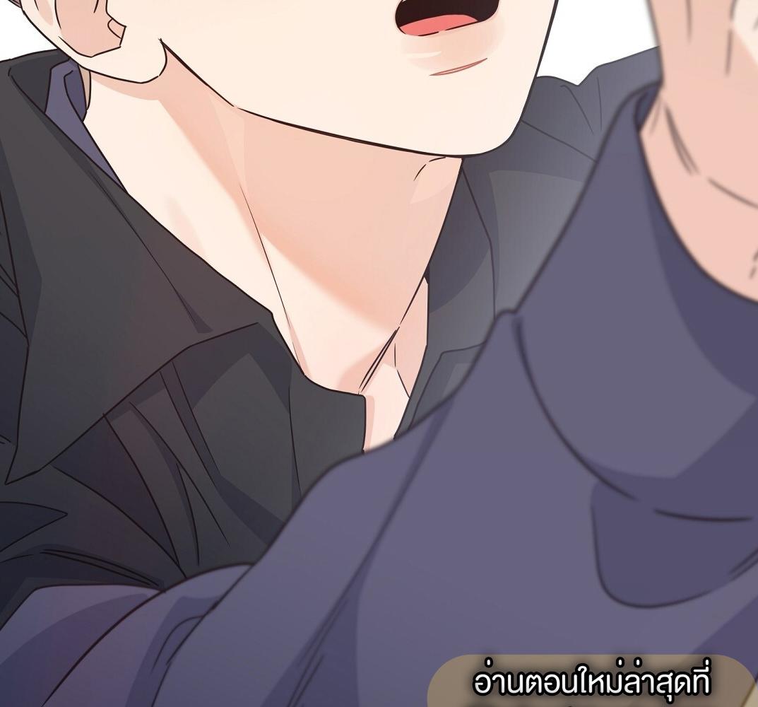 หน้า 136