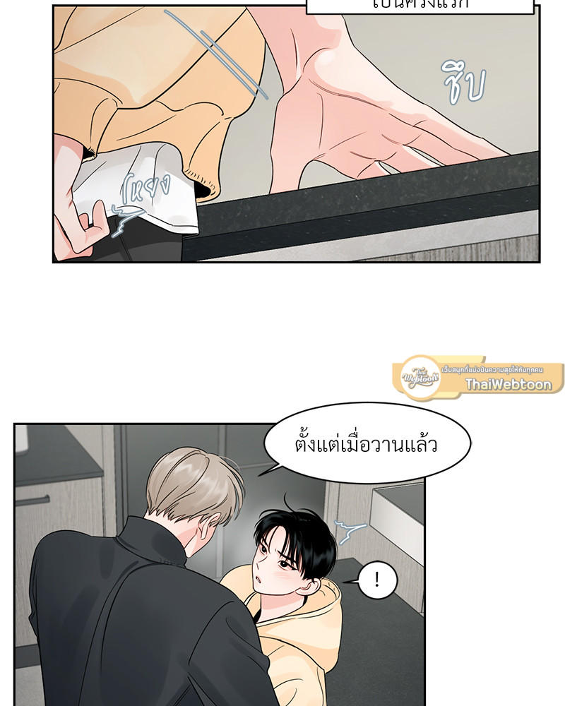 หน้า 48