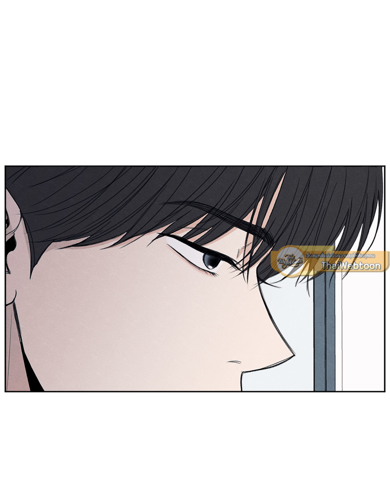 หน้า 129