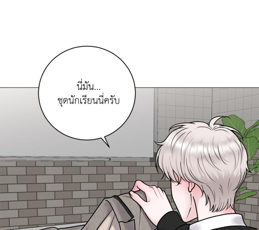 หน้า 108