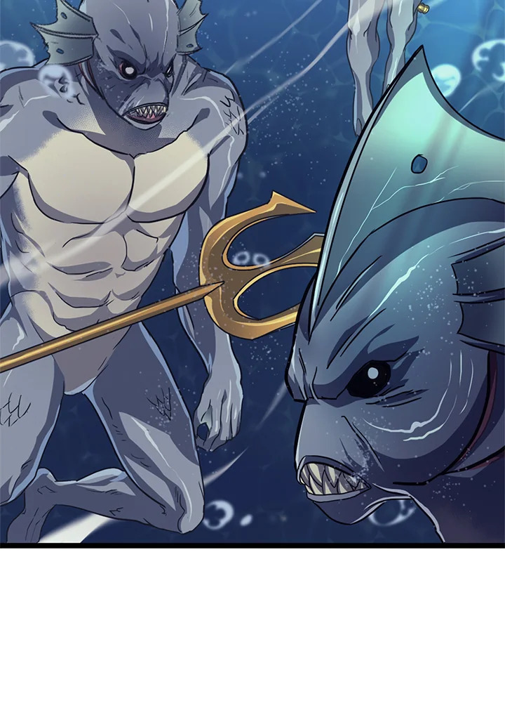 ผู้หวนคืนเลเวลแม็กซ์ | Max Level Returner ตอนที่ 150 - รูปที่ 2