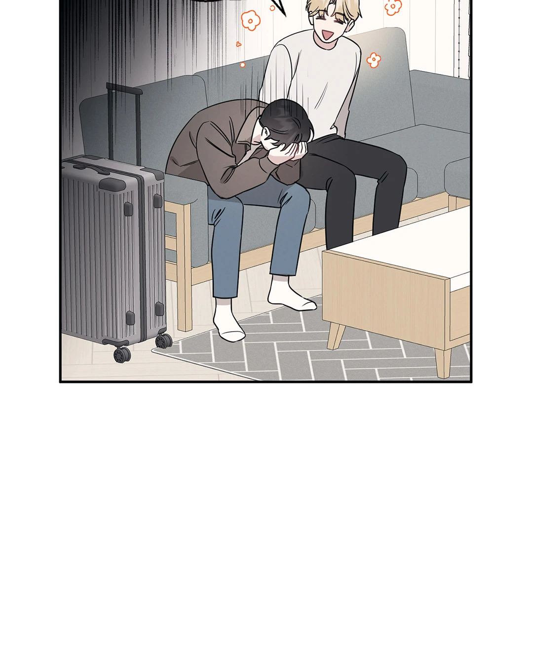 หน้า 27