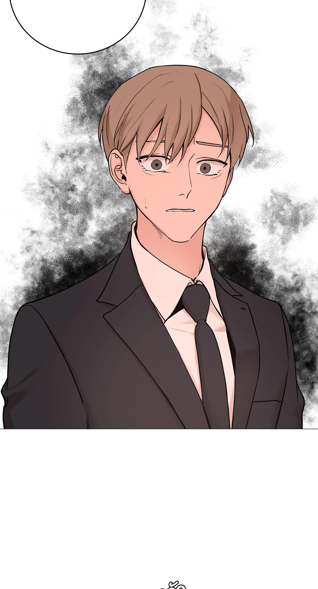หน้า 41