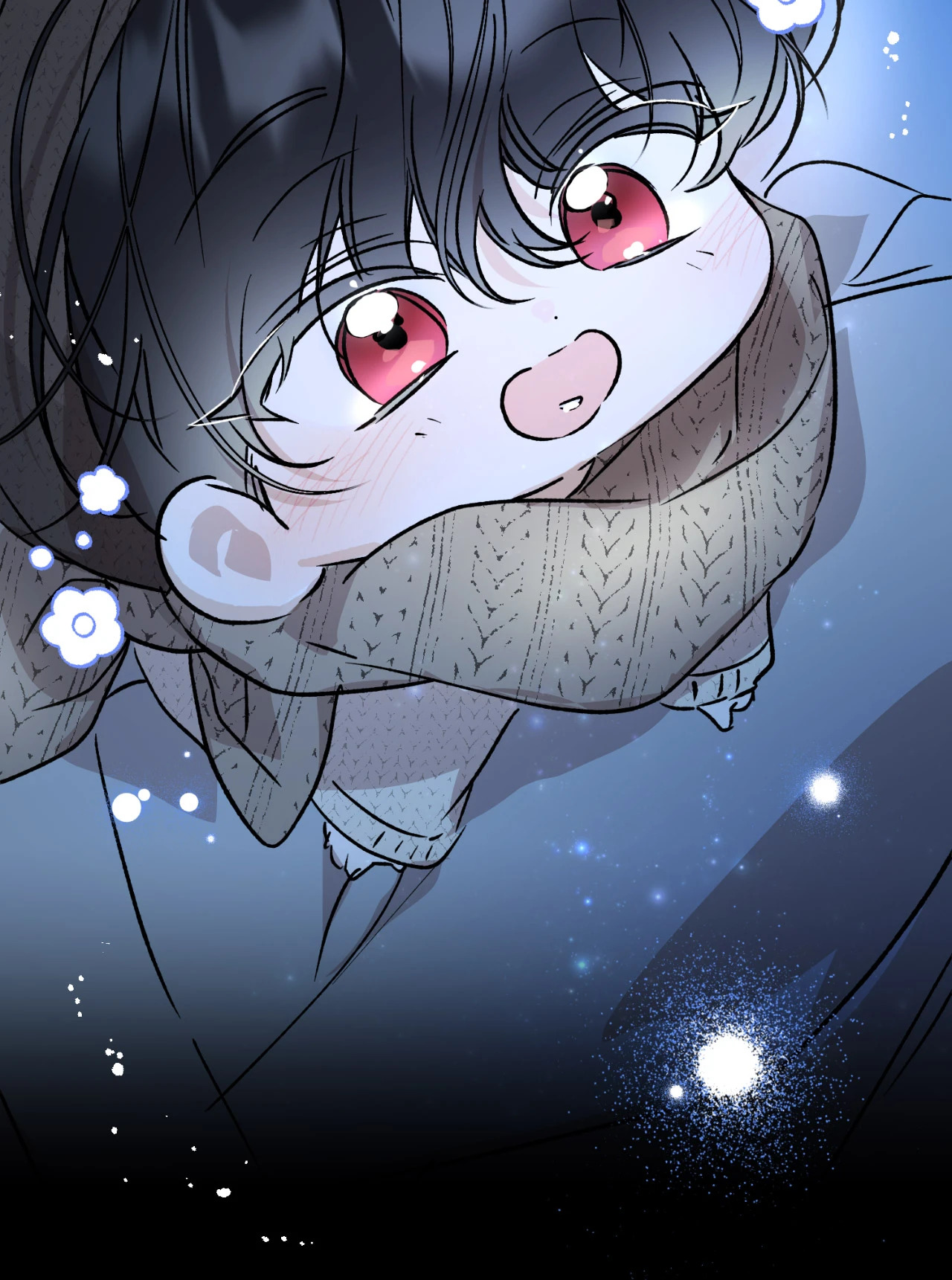หน้า 78