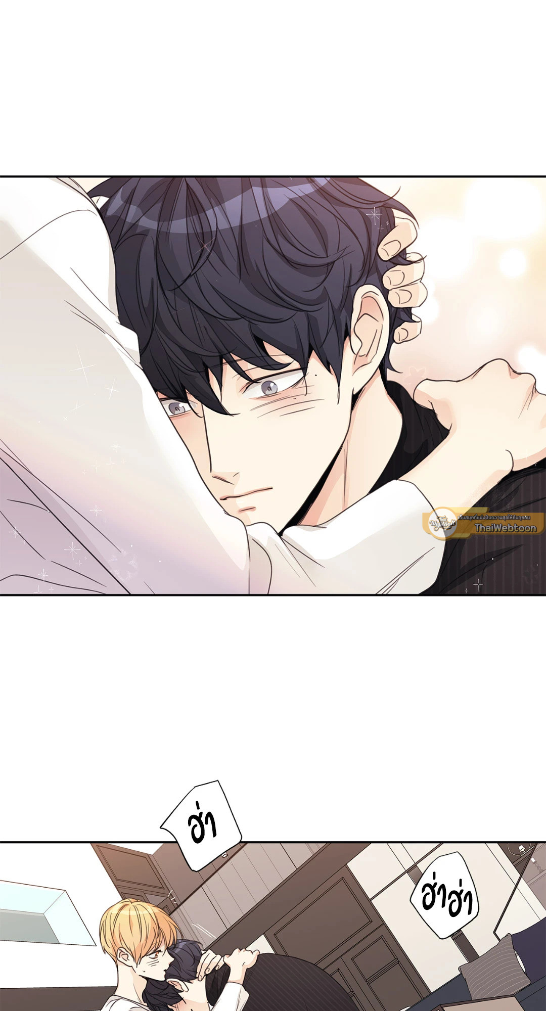 หน้า 62