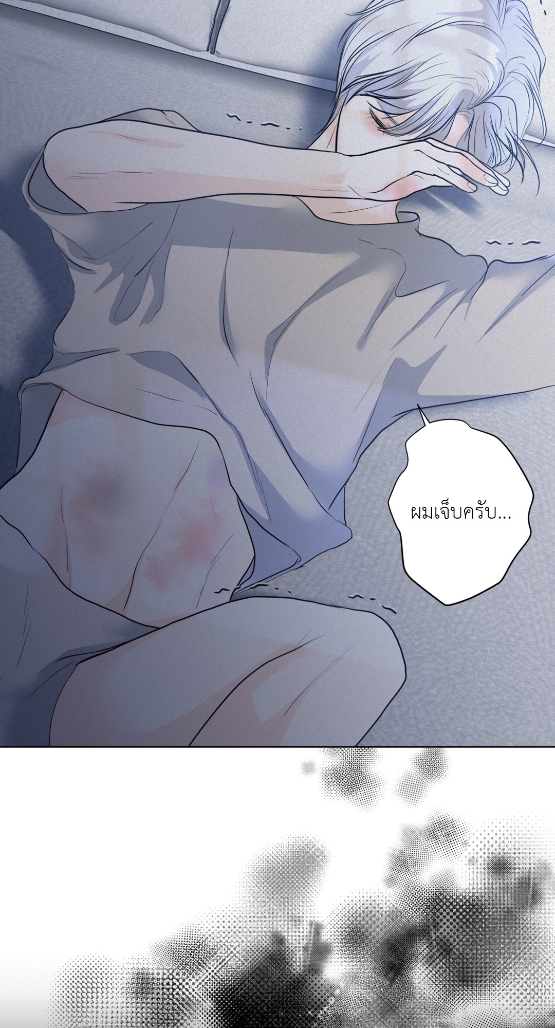 หน้า 67
