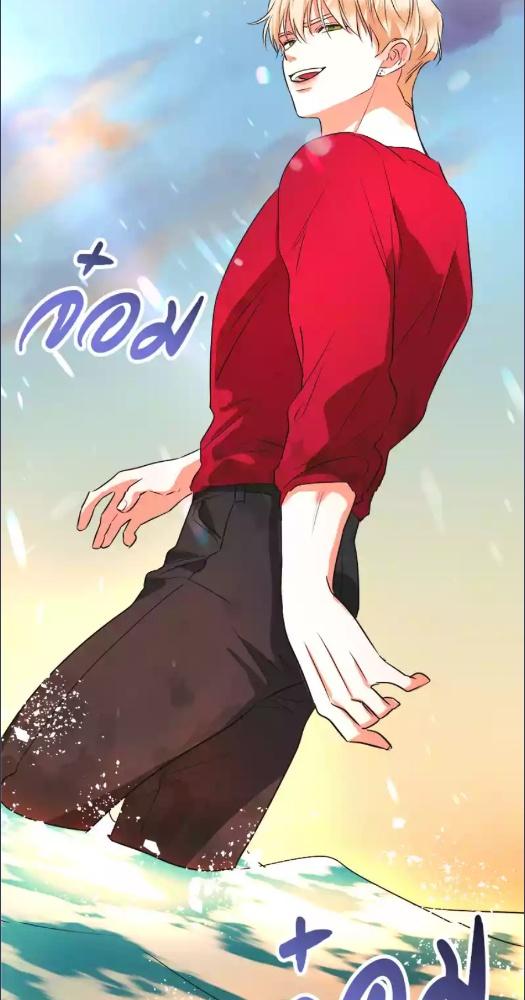 หน้า 72