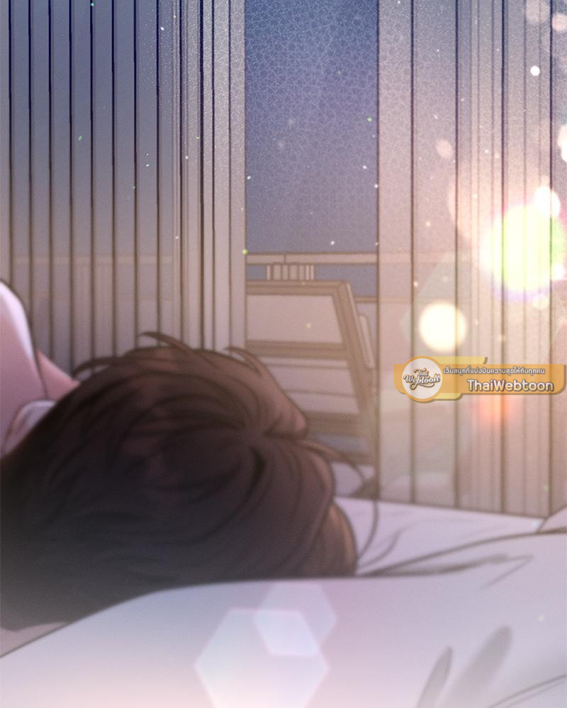 หน้า 78