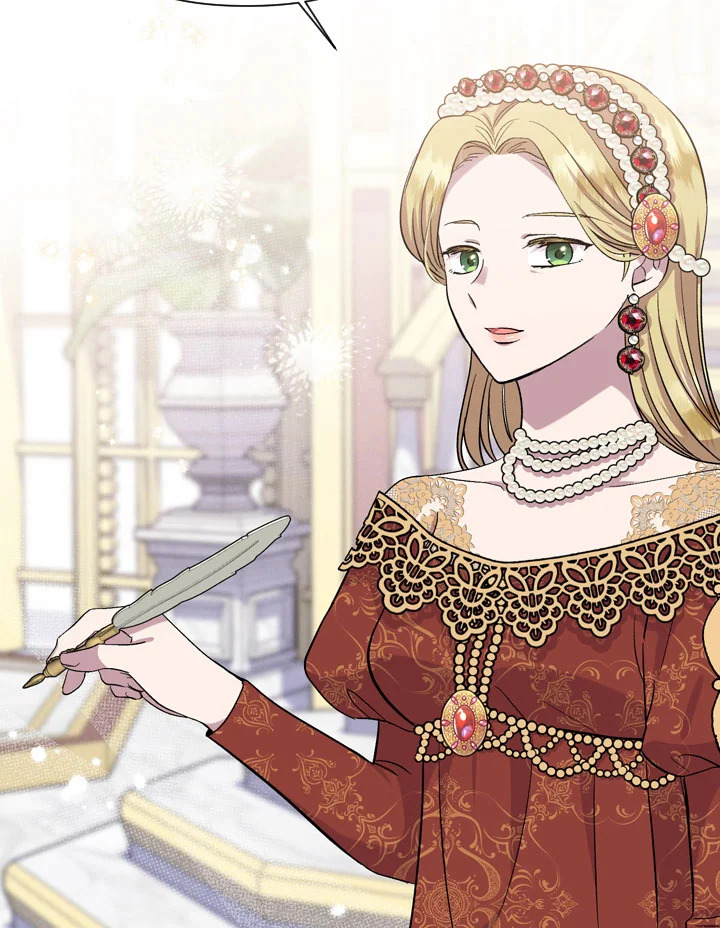 เลดี้วัตถุนิยม | Materialistic Princess ตอนที่ 14 - รูปที่ 2