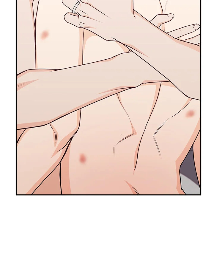 หน้า 97