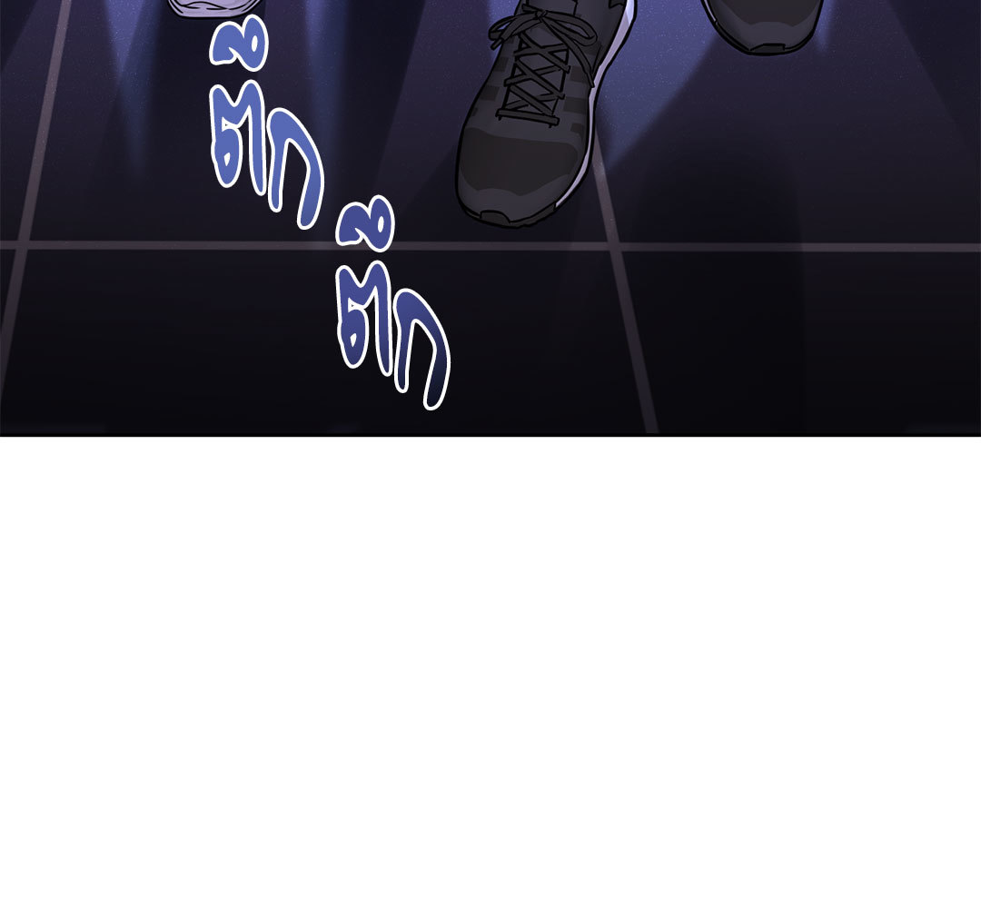หน้า 96