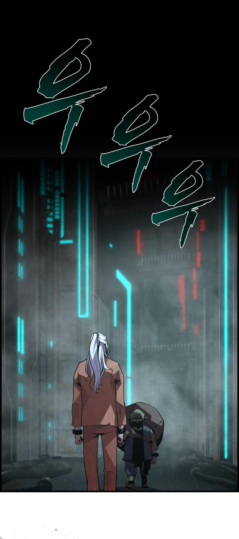 ชีวิตนักโทษวัยเก๋าในคุกที่โหดร้ายที่สุดในโลก | The Old Prisoner Lives in Solitude ตอนที่ 4 - รูปที่ 2