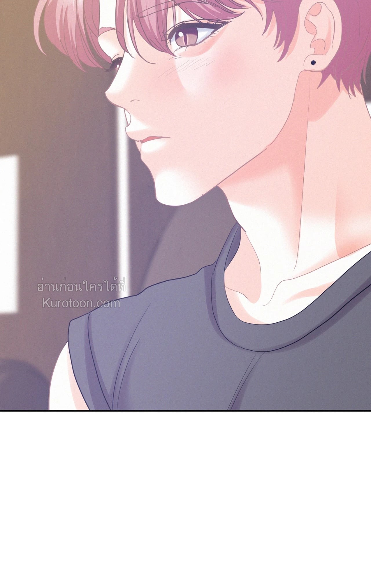 หน้า 81
