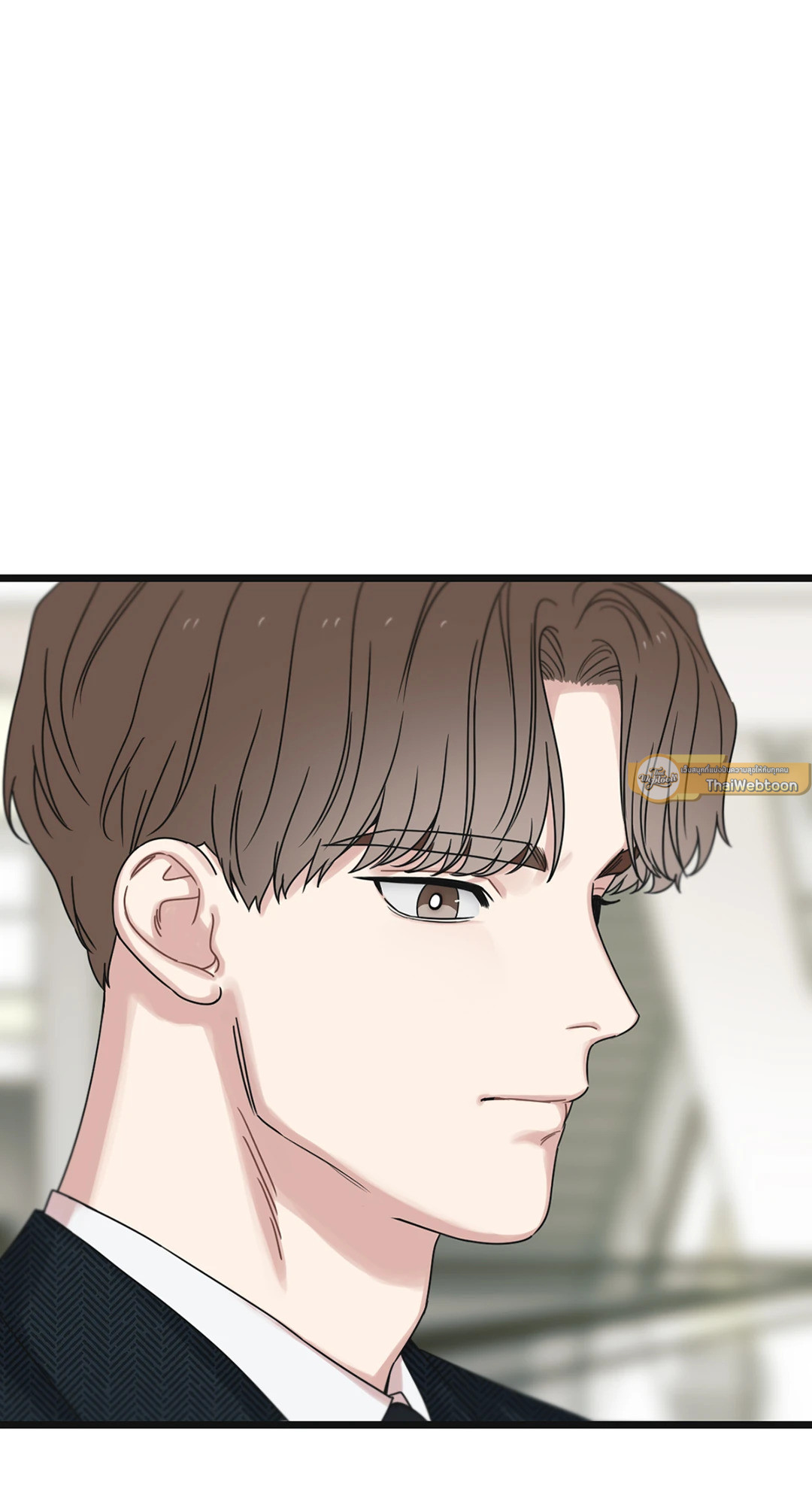 หน้า 109