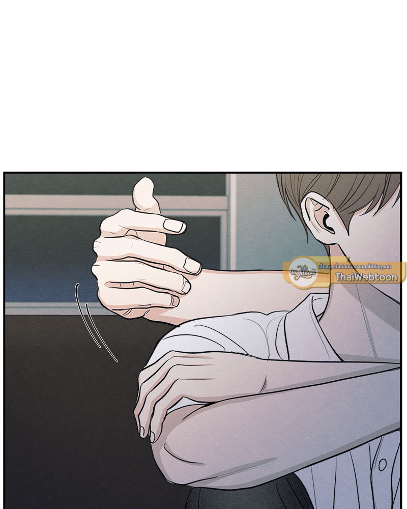 หน้า 135
