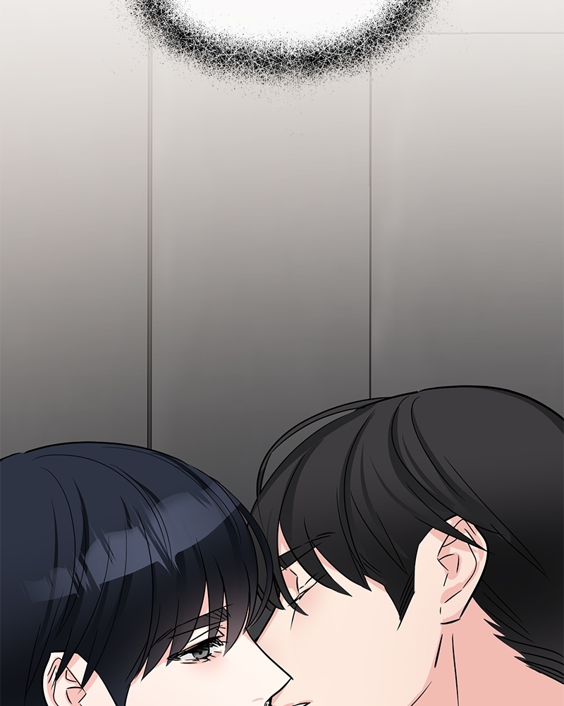 หน้า 102