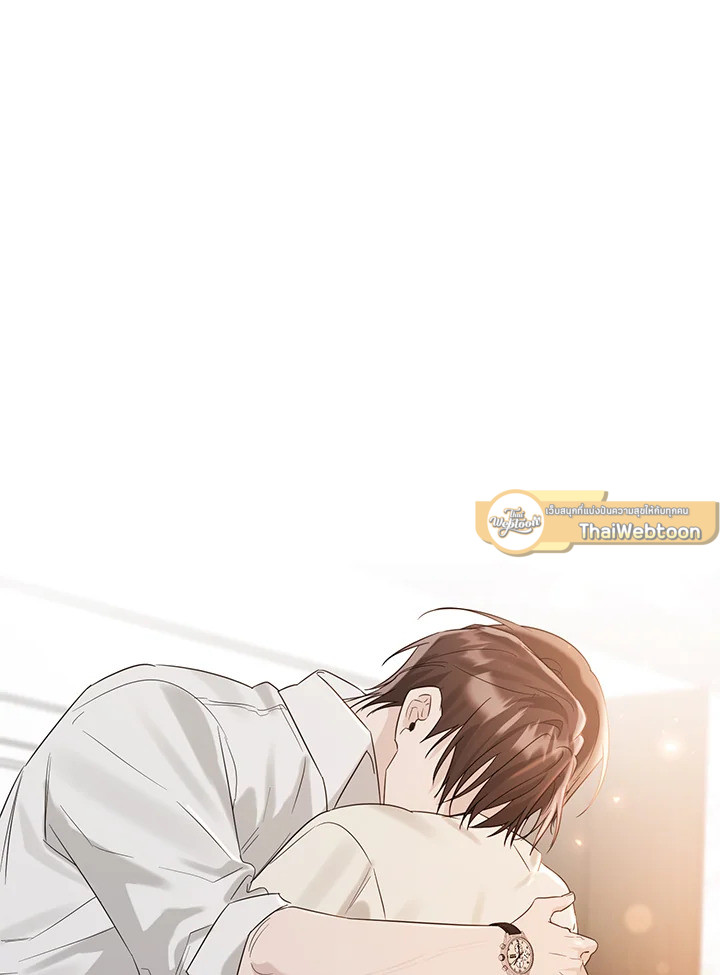 หน้า 99